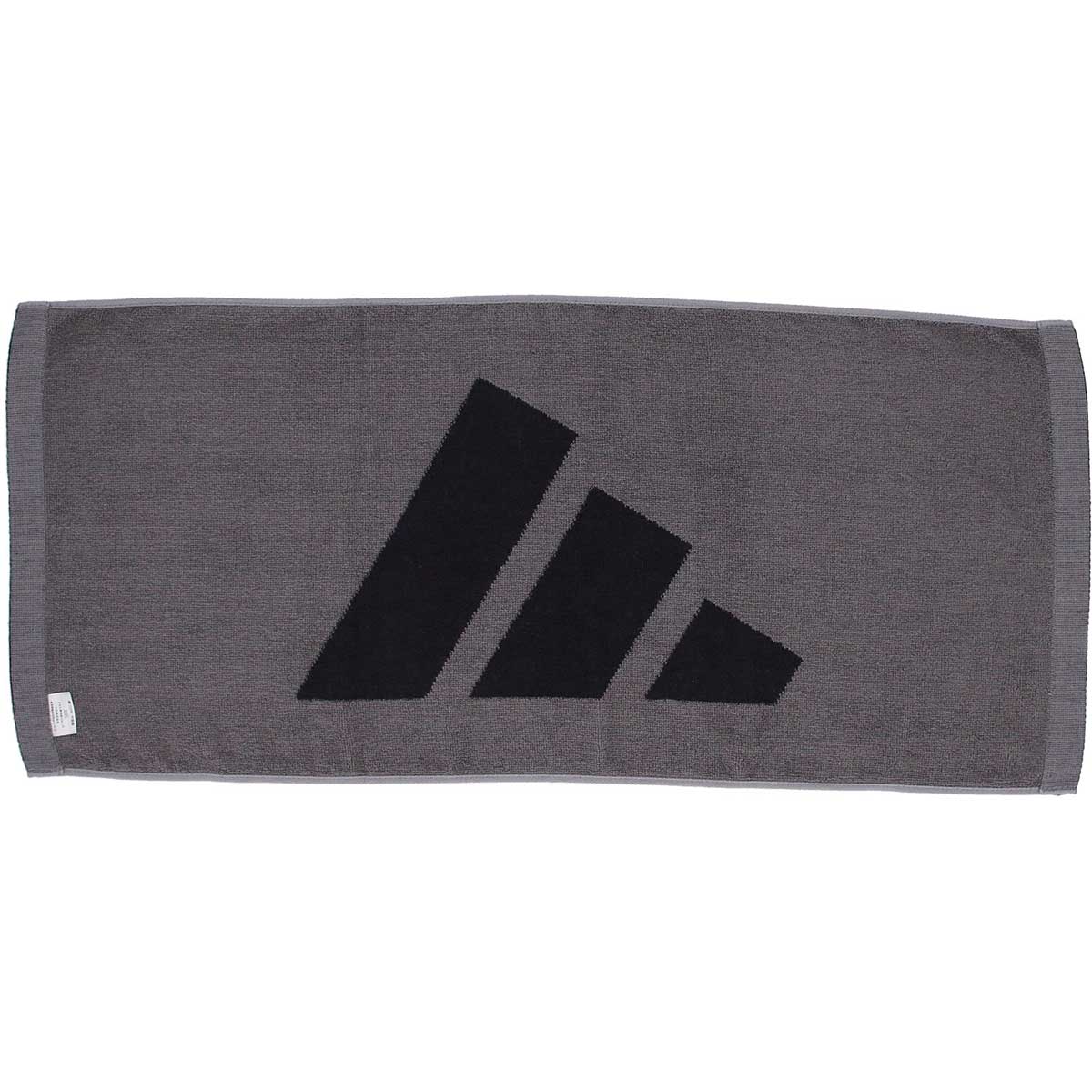 マルチスポーツタオル フェイスタオル