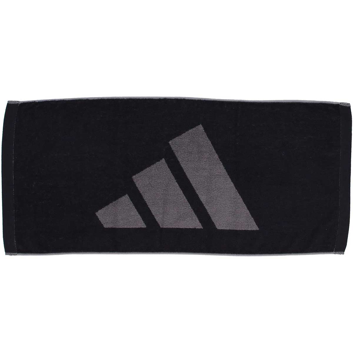 マルチスポーツタオル フェイスタオル