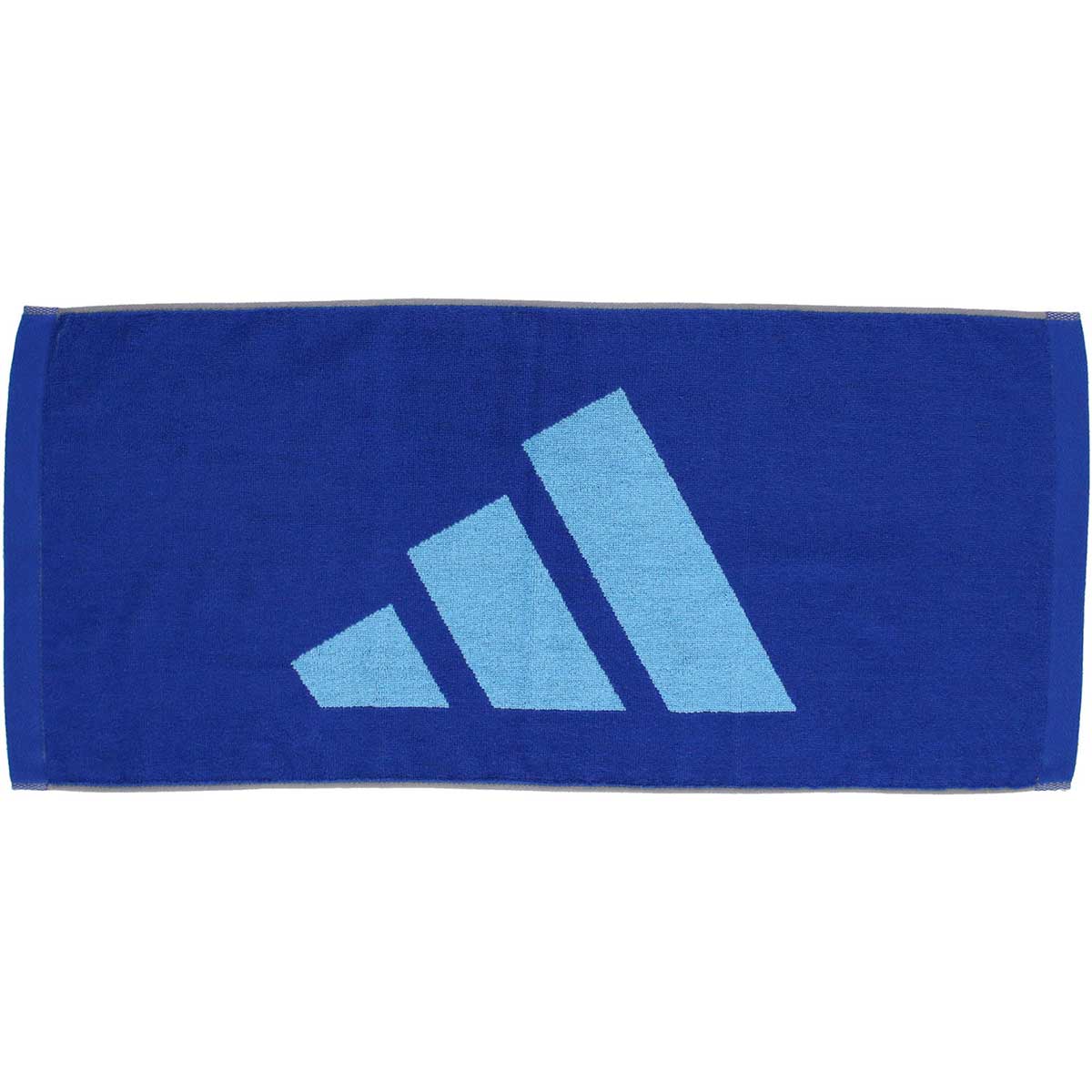 マルチスポーツタオル フェイスタオル