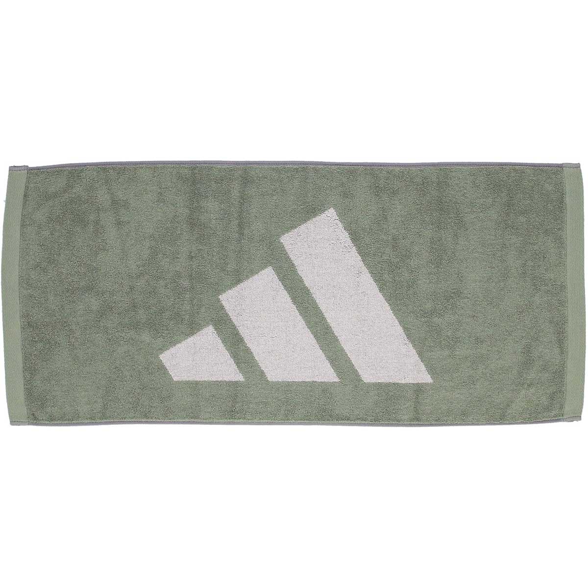 マルチスポーツタオル フェイスタオル