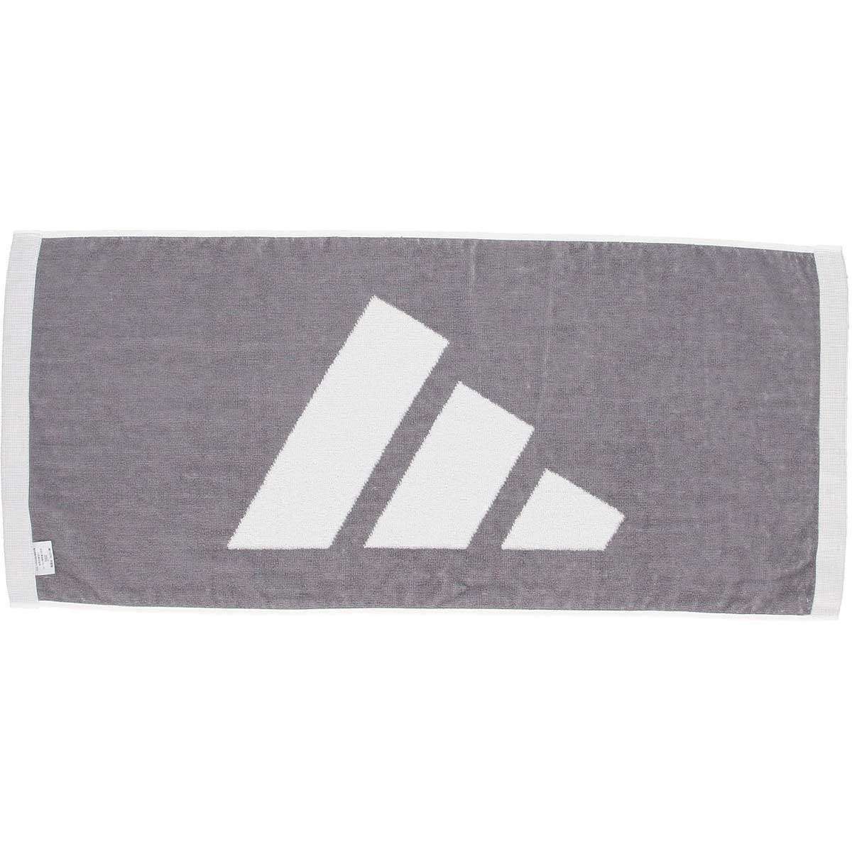 マルチスポーツタオル フェイスタオル