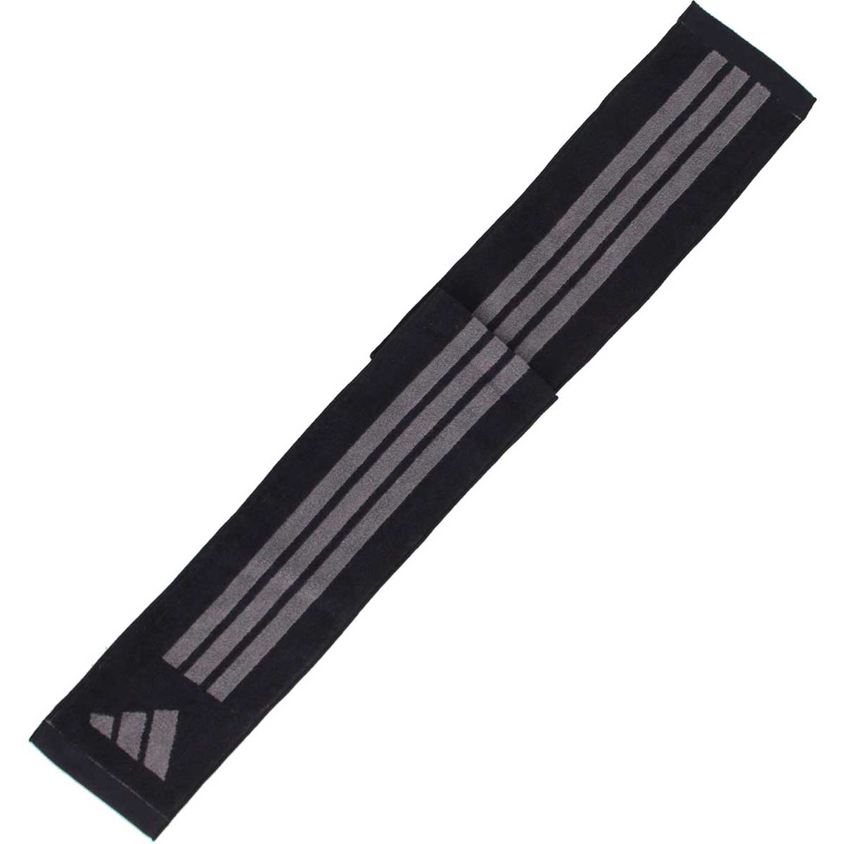 マルチスポーツタオル マフラータオル