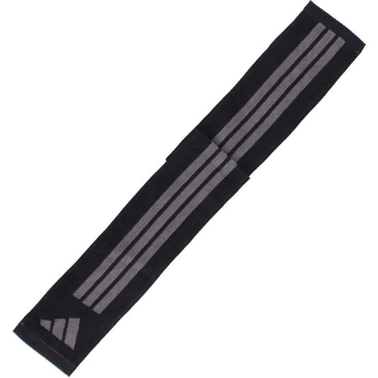 マルチスポーツタオル マフラータオル