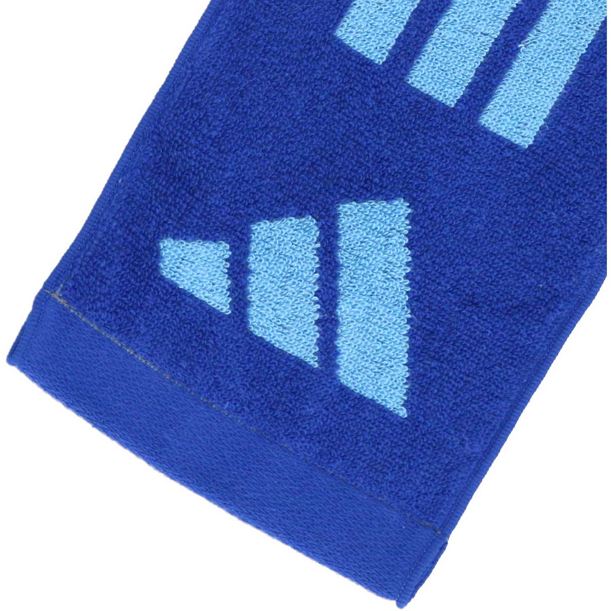 マルチスポーツタオル マフラータオル