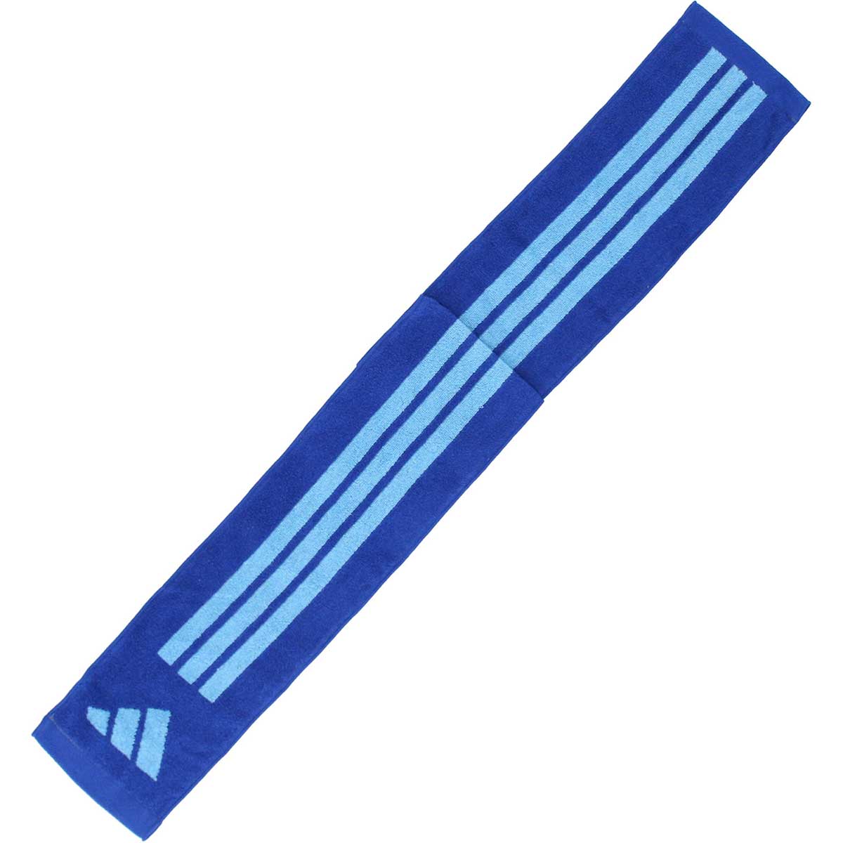 マルチスポーツタオル マフラータオル