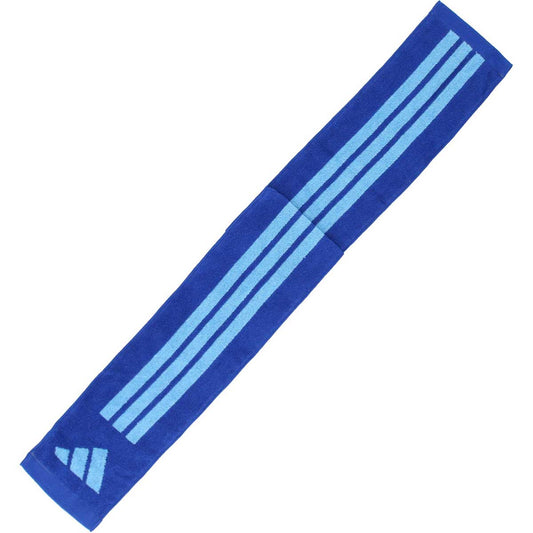 マルチスポーツタオル マフラータオル