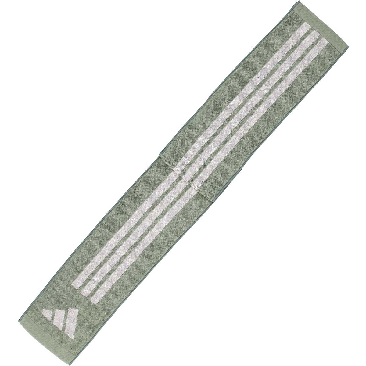 マルチスポーツタオル マフラータオル