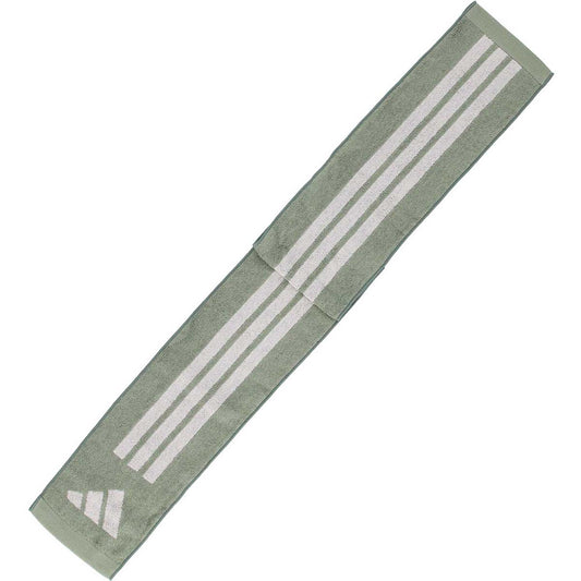 マルチスポーツタオル マフラータオル