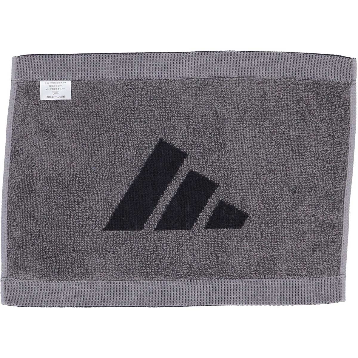 ウォッシュタオル ハンドタオル タオルハンカチ ハンカチ ユニセックス