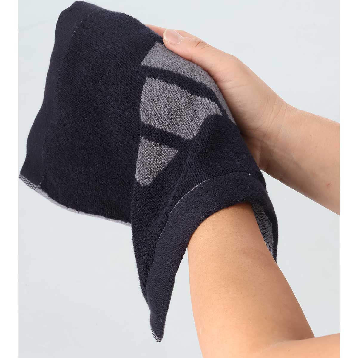 ウォッシュタオル ハンドタオル タオルハンカチ ハンカチ ユニセックス