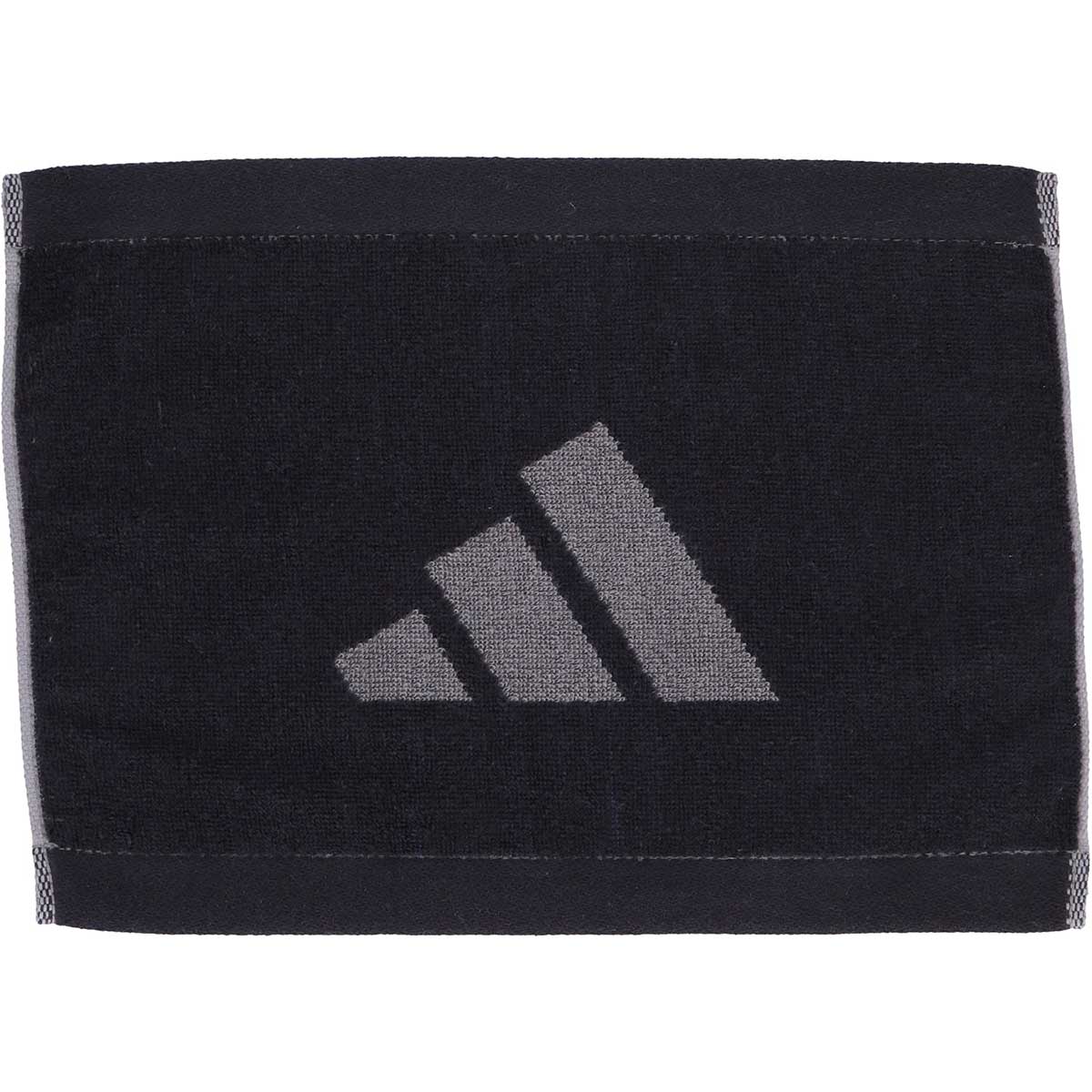 ウォッシュタオル ハンドタオル タオルハンカチ ハンカチ ユニセックス