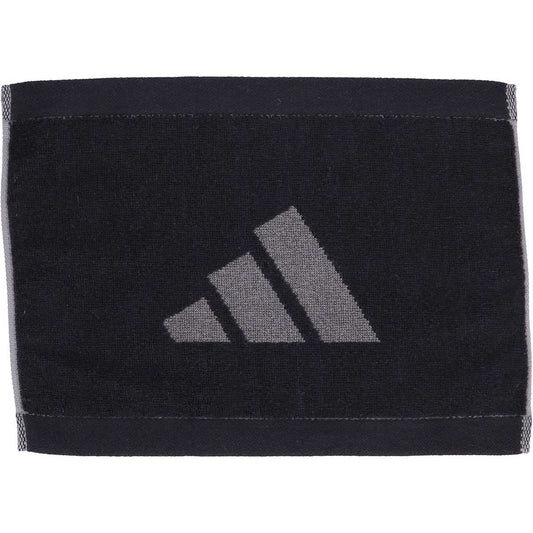 ウォッシュタオル ハンドタオル タオルハンカチ ハンカチ ユニセックス