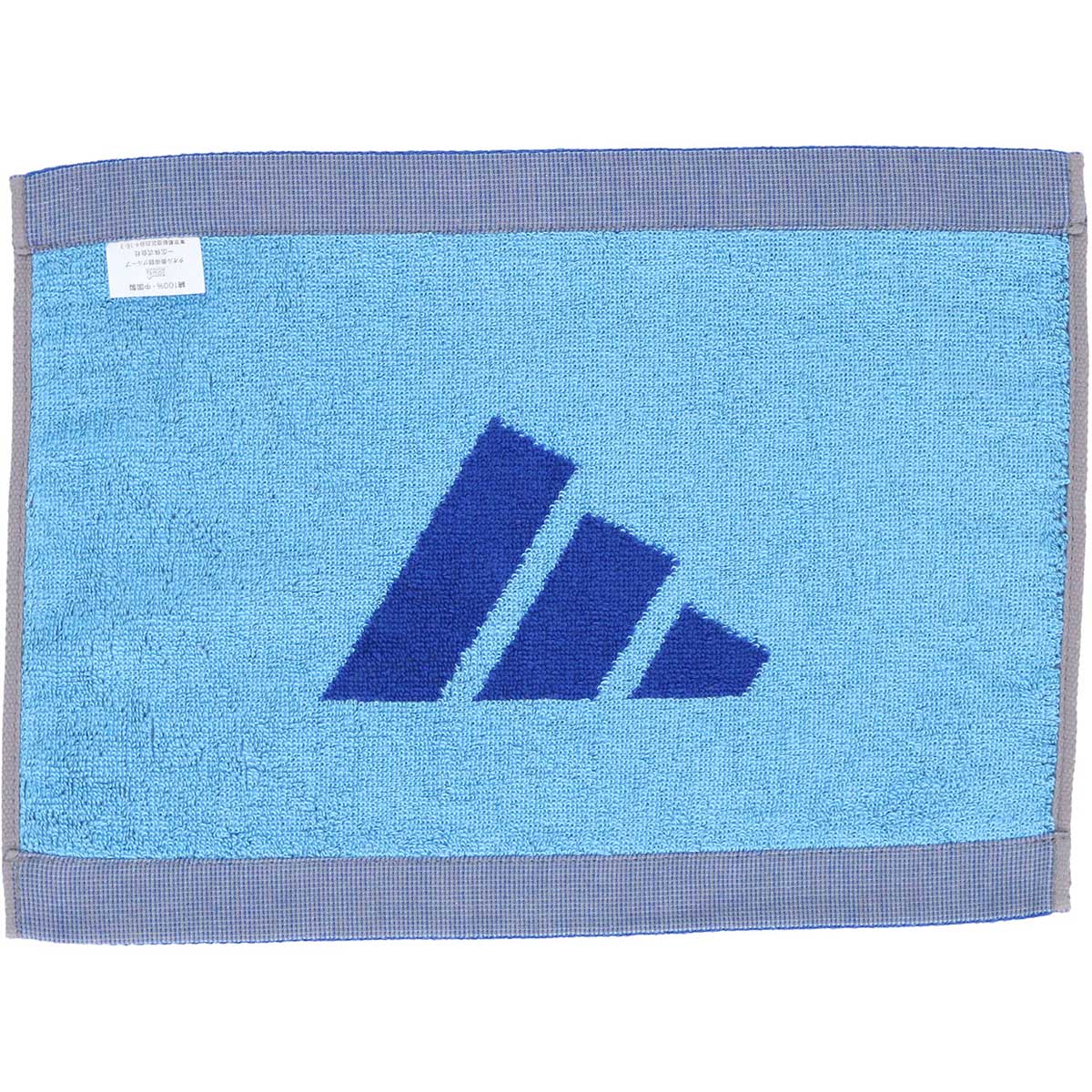 ウォッシュタオル ハンドタオル タオルハンカチ ハンカチ ユニセックス