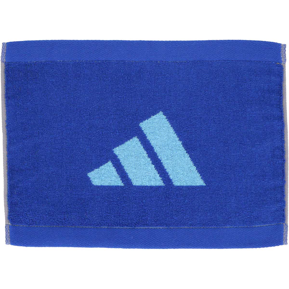 ウォッシュタオル ハンドタオル タオルハンカチ ハンカチ ユニセックス