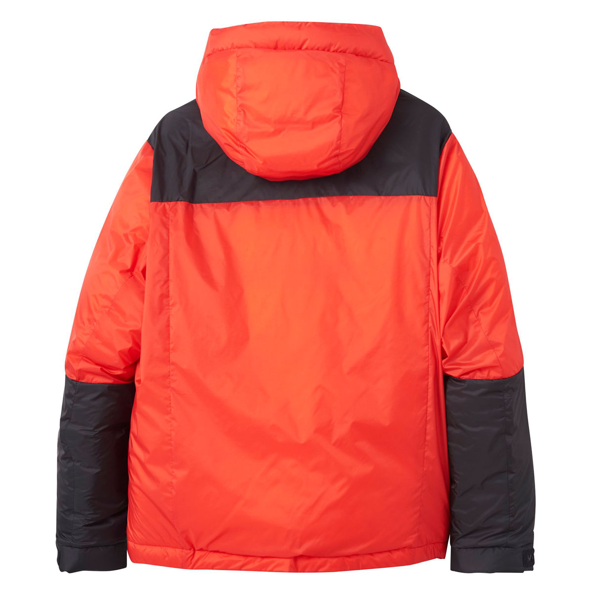 Men's Down Jackets Outerwear