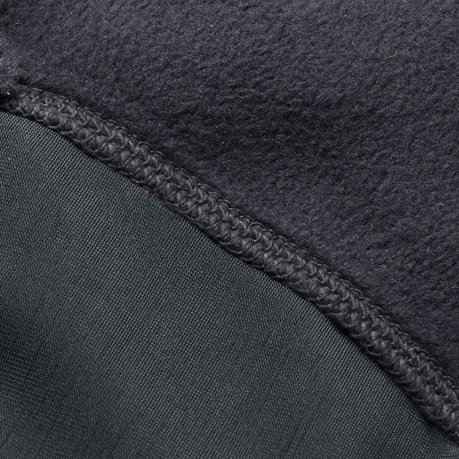 ライトストレッチフィールドグローブ