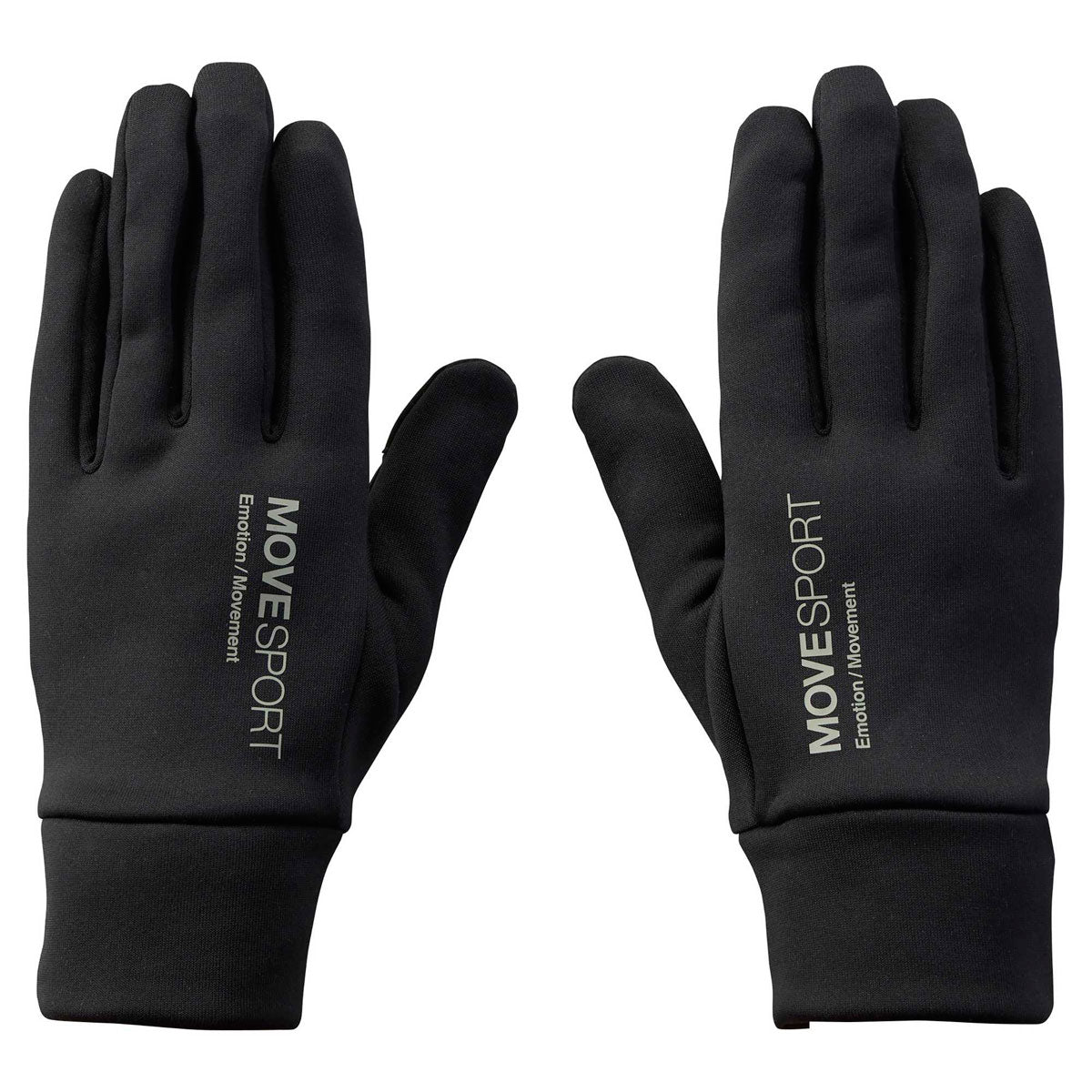 ライトストレッチフィールドグローブ