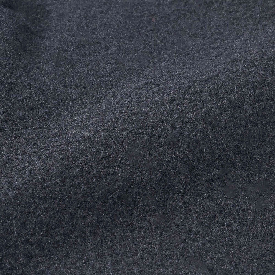 HEAT NAVI グローブ