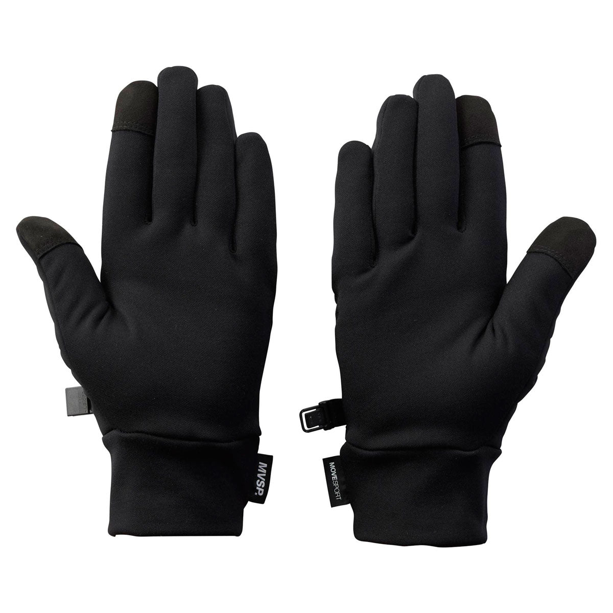 HEAT NAVI グローブ