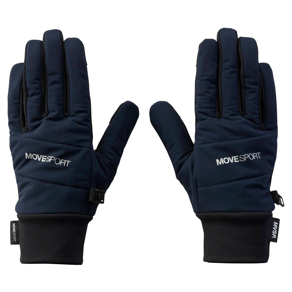 HEAT NAVI グローブ