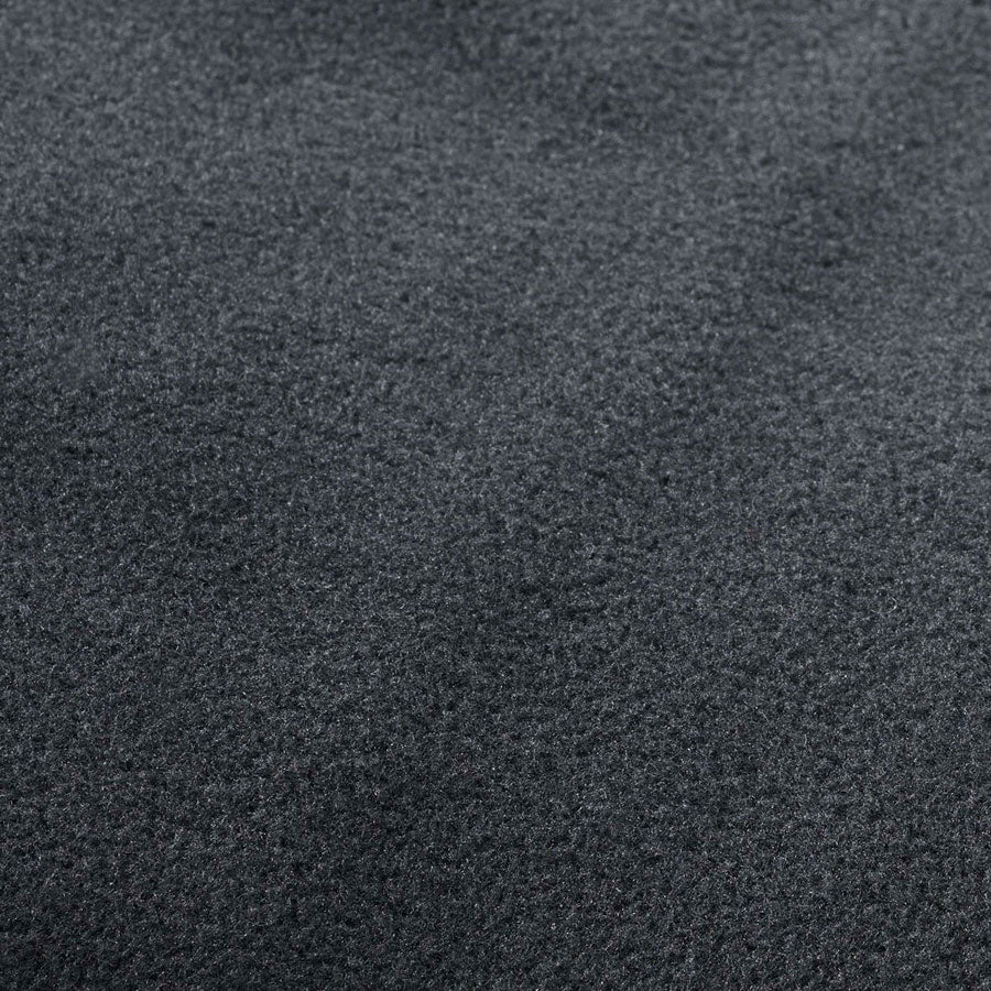 HEAT NAVI Neck Warmer