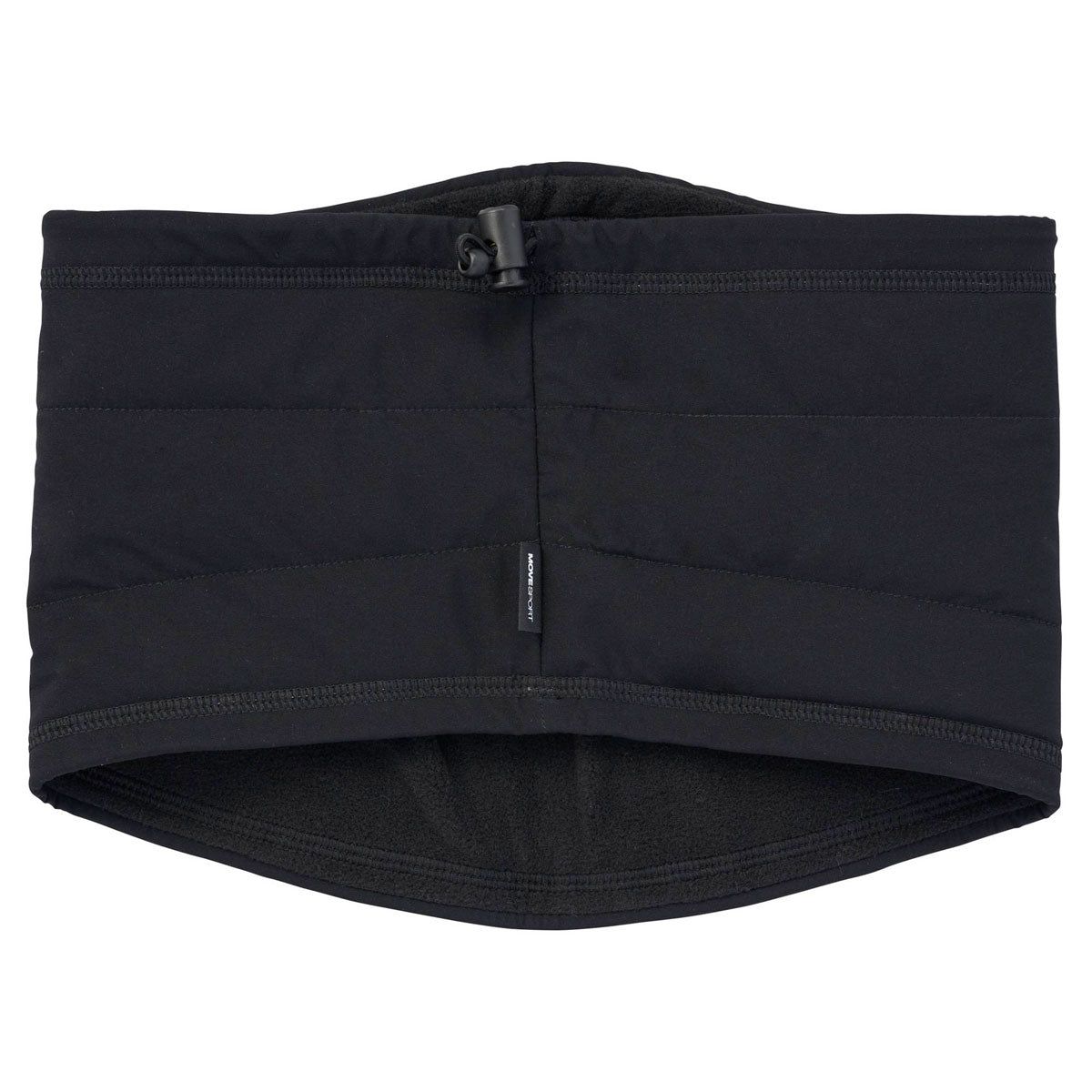 HEAT NAVI Neck Warmer