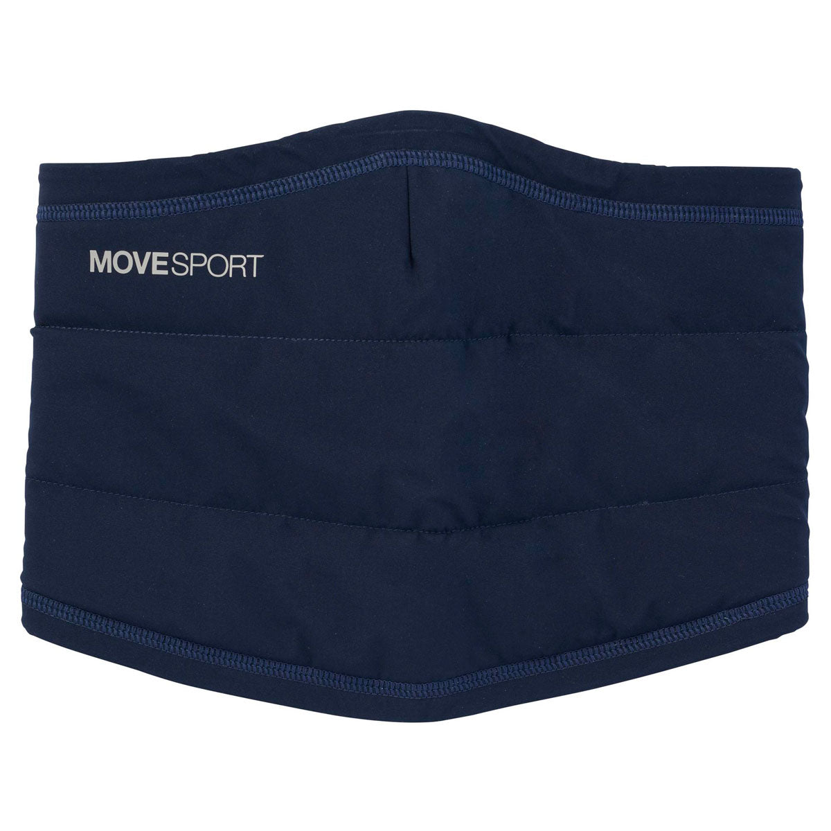 HEAT NAVI Neck Warmer