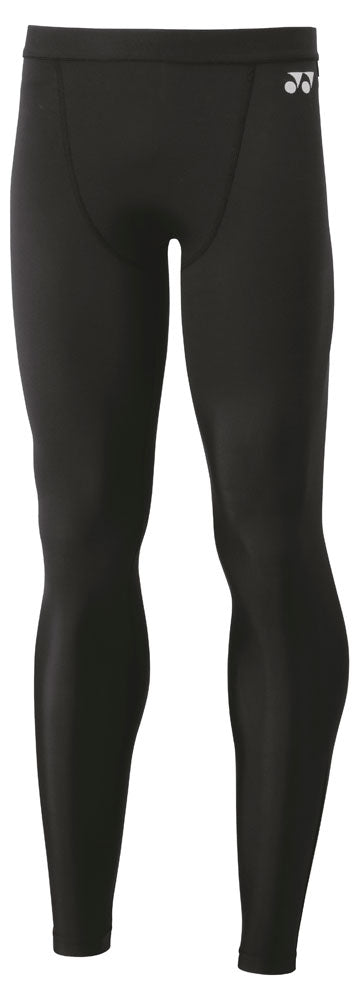 ユニロングスパッツ