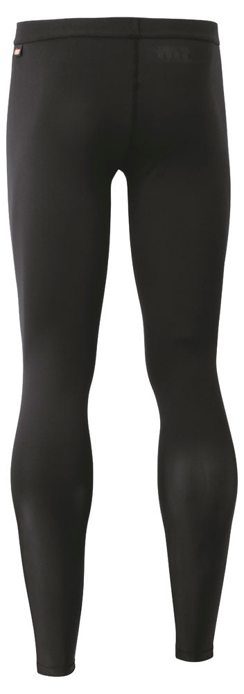 ユニロングスパッツ