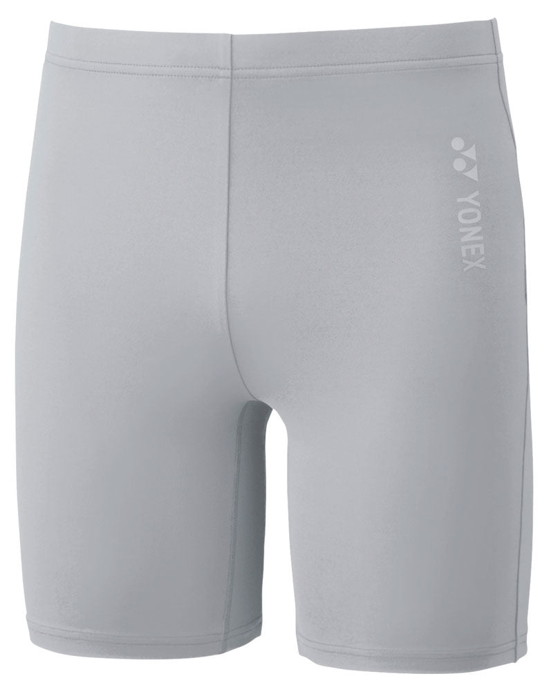 ジュニア ハーフスパッツ インナーウェア スパッツ