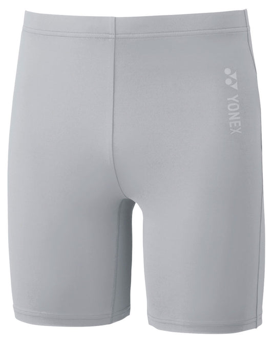 ジュニア ハーフスパッツ インナーウェア スパッツ