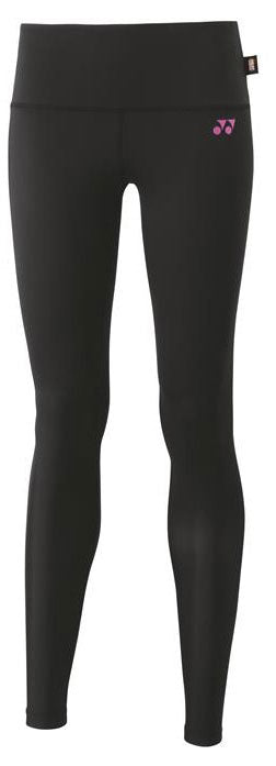 ウィメンズロングスパッツ