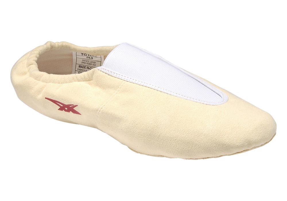 Gymnastics EX Taisou Shoes for Men and Women 02