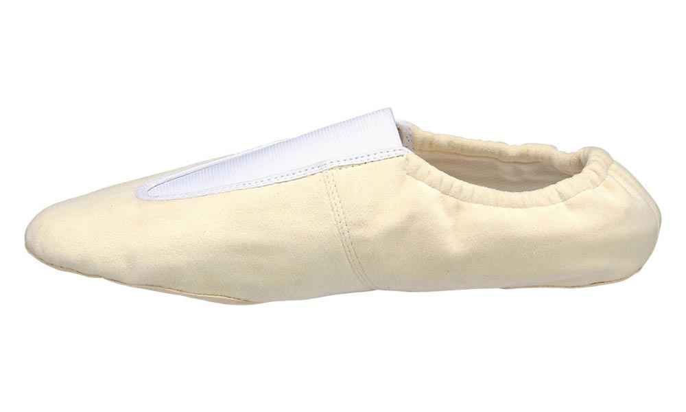 Gymnastics EX Taisou Shoes for Men and Women 02