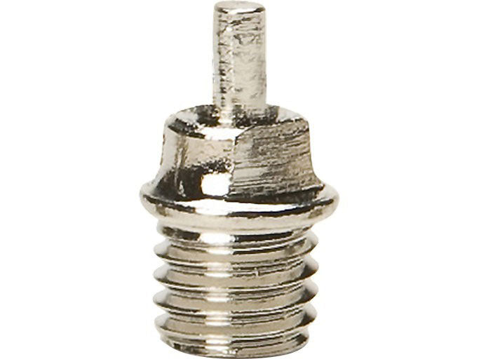 SPIKE PINS  NEW NEEDLE  PK18