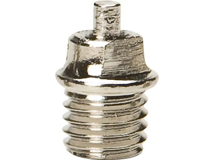 SPIKE PIN ALL WEATHER