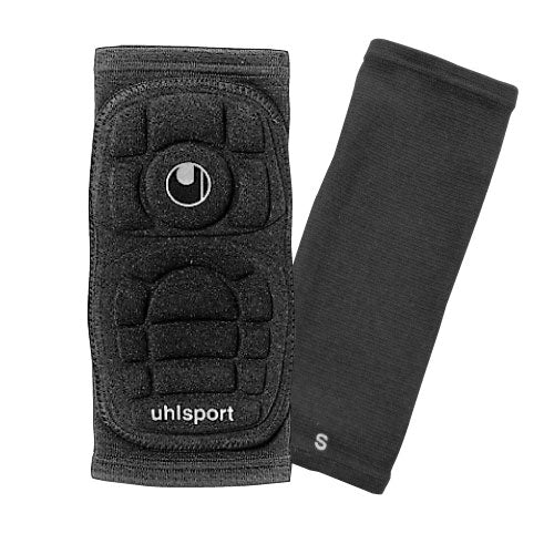 GK Elbow Guard Soccer Goalkeeper