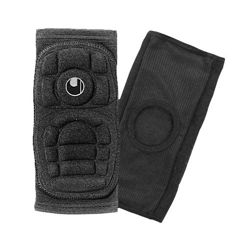 GK Junior Elbow Pads Soccer Goalkeeper