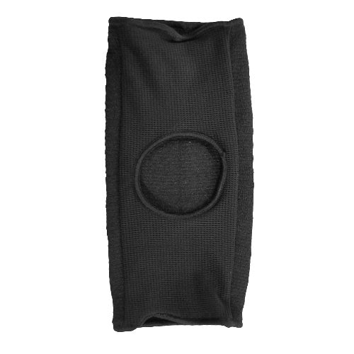 GK Junior Elbow Pads Soccer Goalkeeper