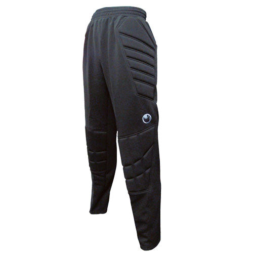 Goalkeeper long pants Soccer goalkeeper wear