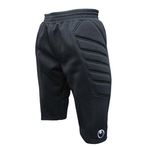 Goalkeeper shorts Soccer goalkeeper wear