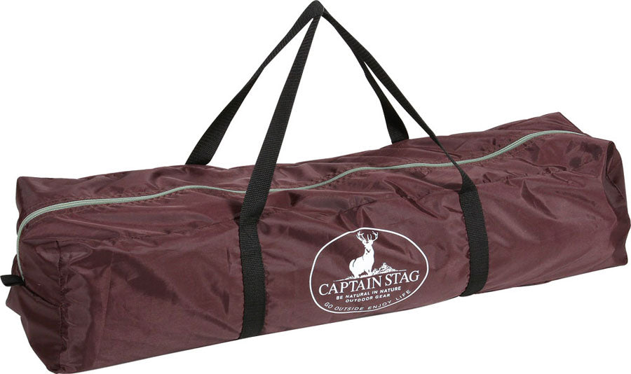 エクスギア ヘキサタープ440UV