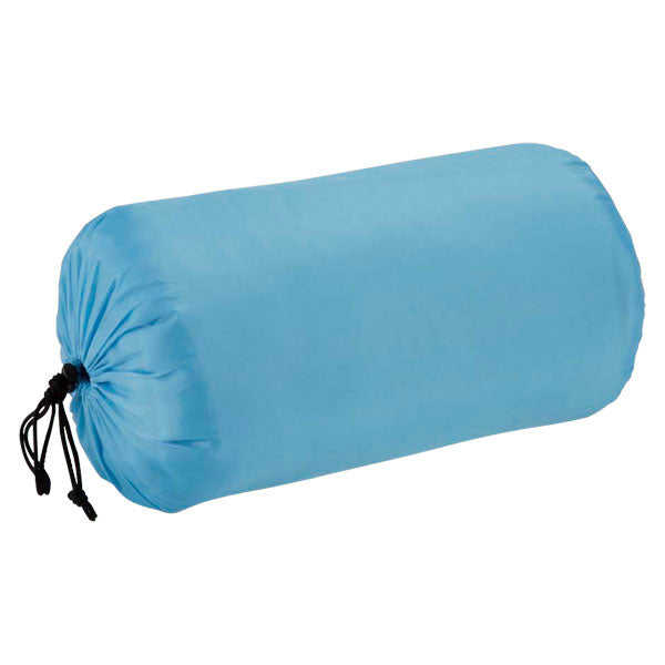 Washable Sleeping Bag 600 (Blue)