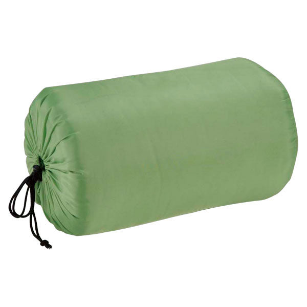 Washable Sleeping Bag 800 Green Sleeping Bag Camping