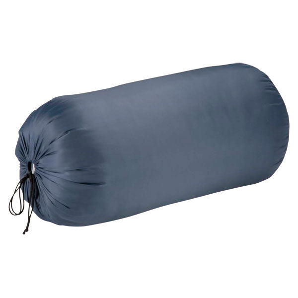 Washable Sleeping Bag 2000 Double Size 148 x 210cm Sleeping Bag Camping