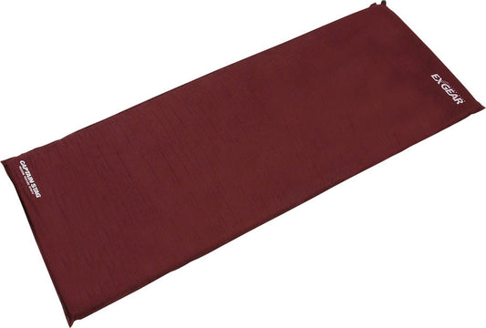 エクスギア インフレーティングマット