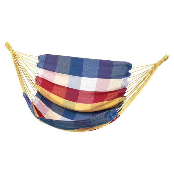 パームチェアモック レインボー