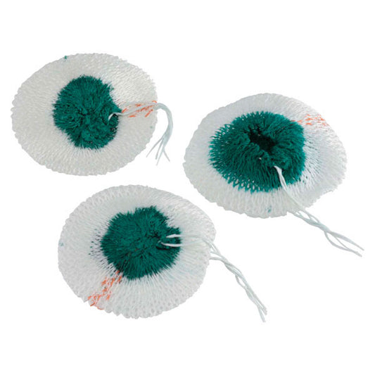 Mantle M 3-piece set