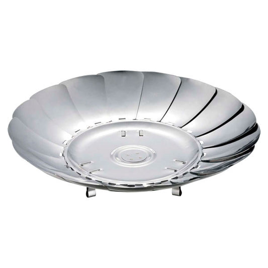 ステンレス イージーファイアベース