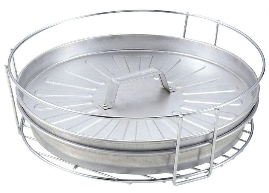 ピザ グリル＆ファイアースタンド ＵＧ－２９００